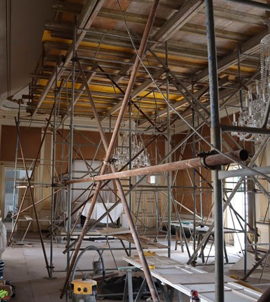 Obras PSL_1